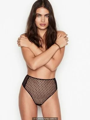 Felisberto OnlyFans Leaked Free Thumbnail Picture - #GPJakIzXkS