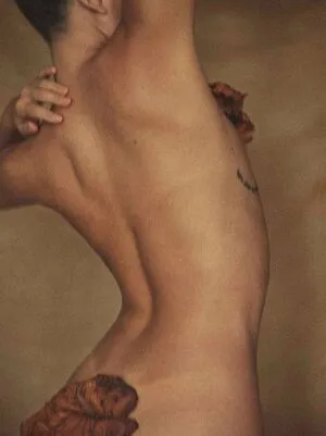 Felisberto OnlyFans Leaked Free Thumbnail Picture - #xEUeheUpu0