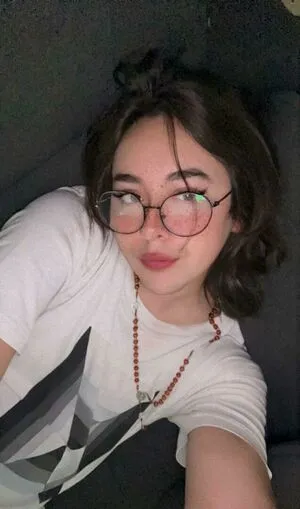 Felizzia22 OnlyFans Leaked Free Thumbnail Picture - #0rCUXX02Bm