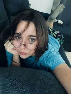 Felizzia22 OnlyFans Leaked Free Thumbnail Picture - #3qlKJp0uoQ