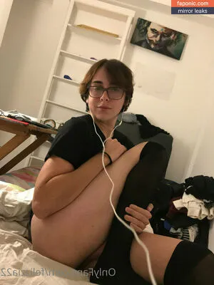 Felizzia22 OnlyFans Leaked Free Thumbnail Picture - #IuJsY3p1NV