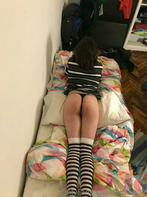 Felizzia22 OnlyFans Leaked Free Thumbnail Picture - #JRTvIcAW0j