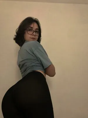 Felizzia22 OnlyFans Leaked Free Thumbnail Picture - #LODxtO3l4L