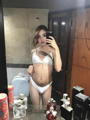 Felizzia22 OnlyFans Leaked Free Thumbnail Picture - #k5lmefr5TC