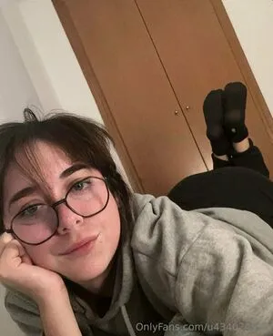 Felizzia22 OnlyFans Leaked Free Thumbnail Picture - #lGvAmvaXaF