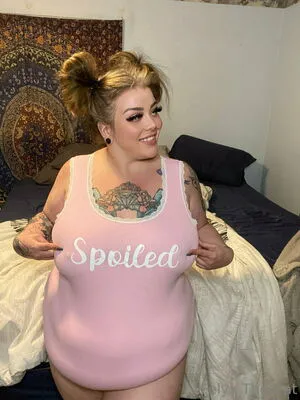 Felyxfree OnlyFans Leaked Free Thumbnail Picture - #0oLUnVOFxe