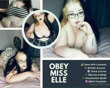 Felyxfree OnlyFans Leaked Free Thumbnail Picture - #IiVT866PDD