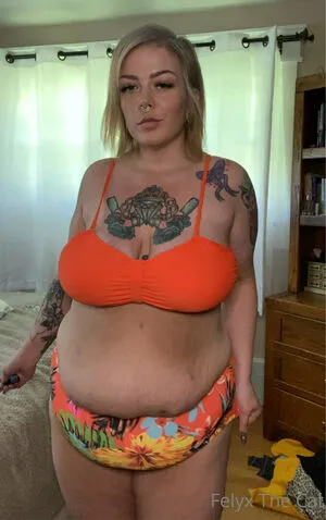 Felyxfree OnlyFans Leaked Free Thumbnail Picture - #NbCfZXkbuX