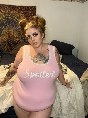 Felyxfree OnlyFans Leaked Free Thumbnail Picture - #WkjpGwefL2