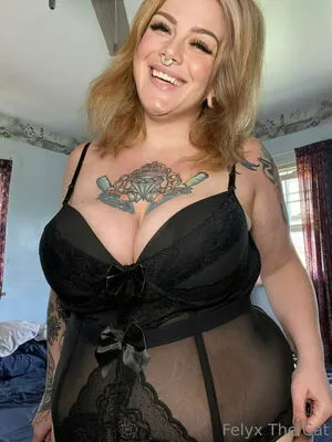 Felyxfree OnlyFans Leaked Free Thumbnail Picture - #WvsEXTSpCf