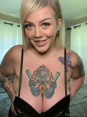 Felyxfree Thumbnail Picture
