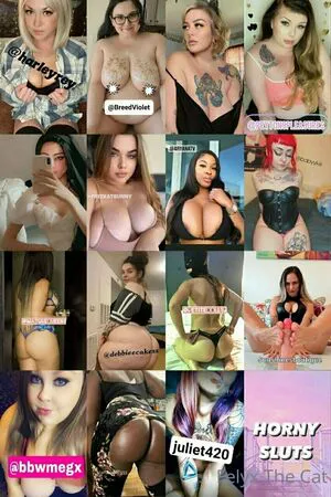 Felyxfree OnlyFans Leaked Free Thumbnail Picture - #itZ2DcrZGF