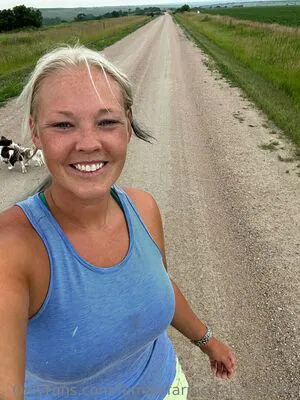 Femalefarmerrancherfree Thumbnail Picture