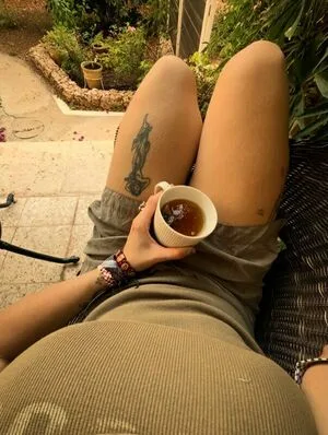 Femalien OnlyFans Leaked Free Thumbnail Picture - #1A7yLwmi7P