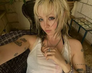 Femalien OnlyFans Leaked Free Thumbnail Picture - #2Z2Ac0TQMf