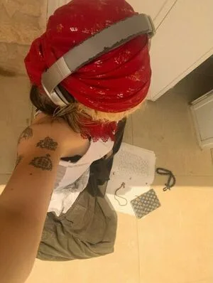 Femalien OnlyFans Leaked Free Thumbnail Picture - #47WQqJvQ8R