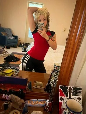 Femalien OnlyFans Leaked Free Thumbnail Picture - #8wmXMNZidd