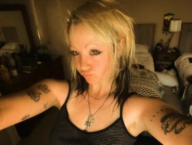 Femalien OnlyFans Leaked Free Thumbnail Picture - #zQDf1itU68