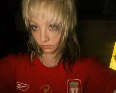 Femalien OnlyFans Leaked Free Thumbnail Picture - #zTceIYOxVE