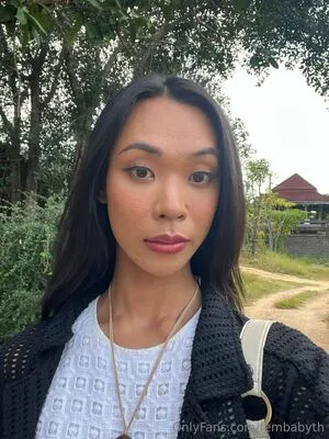 Fembabyth OnlyFans Leaked Free Thumbnail Picture - #3MpXZcBnRw