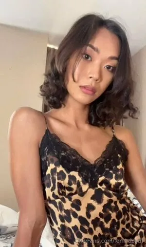 Fembabyth OnlyFans Leaked Free Thumbnail Picture - #6rDLySuCLU