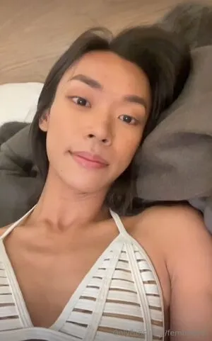 Fembabyth OnlyFans Leaked Free Thumbnail Picture - #H4qfmK2x6P