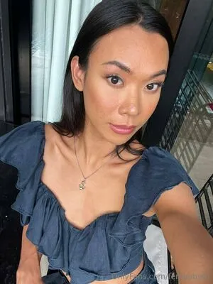Fembabyth OnlyFans Leaked Free Thumbnail Picture - #OzrW4jSmyT