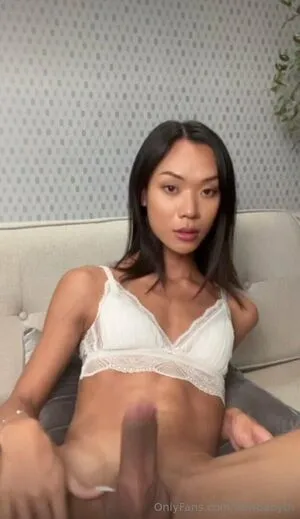 Fembabyth OnlyFans Leaked Free Thumbnail Picture - #hZAy2VMwar