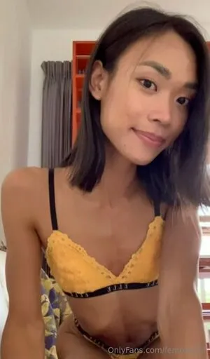 Fembabyth OnlyFans Leaked Free Thumbnail Picture - #l4bXsoriaZ