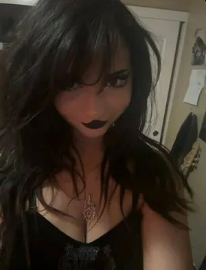 Fembot OnlyFans Leaked Free Thumbnail Picture - #SYbOvLN2aF