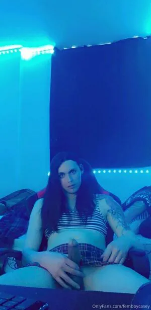 Femboycasey OnlyFans Leaked Free Thumbnail Picture - #8dPsQ1WBc2