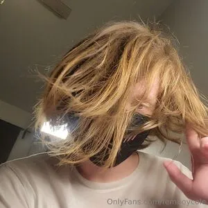 Femboycole OnlyFans Leaked Free Thumbnail Picture - #COWKF4fZzf