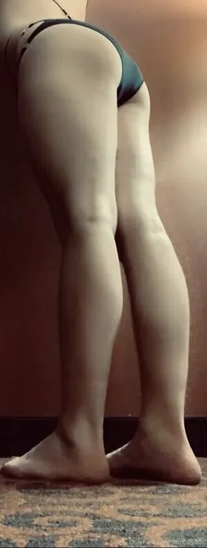 Femboydoc OnlyFans Leaked Free Thumbnail Picture - #PJEcPfsFxI
