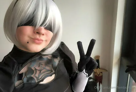 Femboyfatal OnlyFans Leaked Free Thumbnail Picture - #PI0bDV0sK6