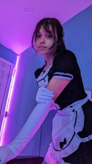 Femboymaths OnlyFans Leaked Free Thumbnail Picture - #FwYoRzdOP3