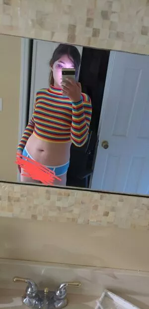 Femboymaths OnlyFans Leaked Free Thumbnail Picture - #KlM12KUYUm