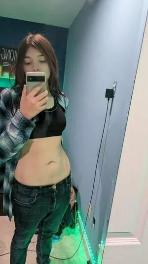 Femboymaths OnlyFans Leaked Free Thumbnail Picture - #nSZHiKaWf1