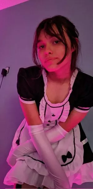 Femboymaths OnlyFans Leaked Free Thumbnail Picture - #v3PkbaTTgc