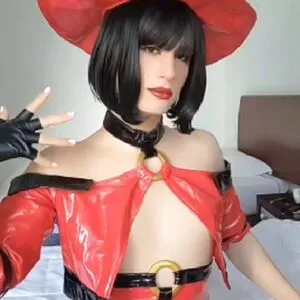 Femboymaycry Thumbnail Picture