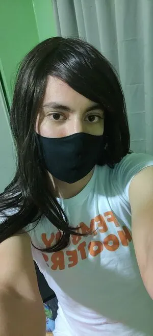 Femboynerd OnlyFans Leaked Free Thumbnail Picture - #VPyCF3BsMi