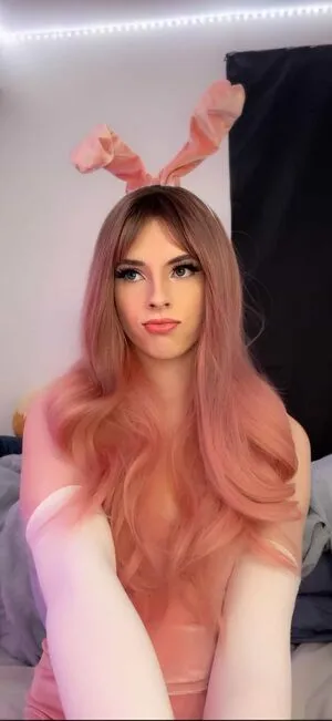 Femboyuk1 Thumbnail Picture