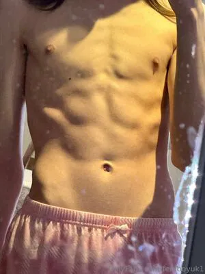 Femboyuk1 OnlyFans Leaked Free Thumbnail Picture - #CLAvPTh5DU