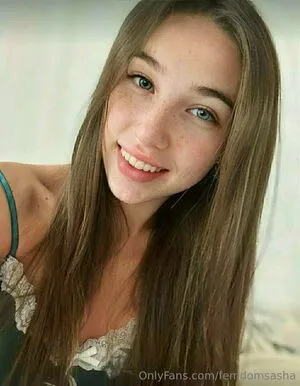 Femdomsasha OnlyFans Leaked Free Thumbnail Picture - #foL4fvdIhU