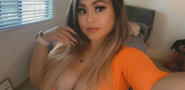 Femi44 Thumbnail Picture