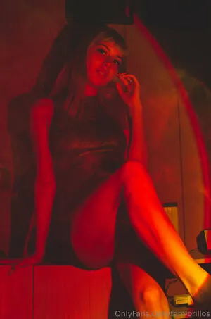 Femibrillos OnlyFans Leaked Free Thumbnail Picture - #0pRedcMEVf
