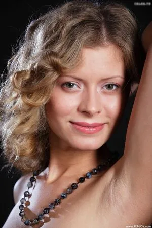 Femjoy OnlyFans Leaked Free Thumbnail Picture - #oCIhmIX6Fp