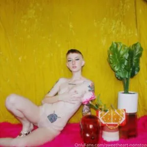 Femmef8al Thumbnail Picture