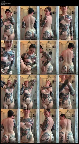 FemmePuppy Thumbnail Picture