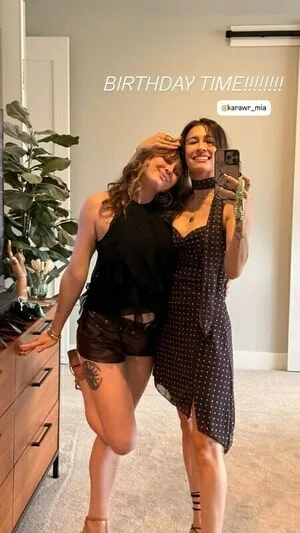 Femsteph OnlyFans Leaked Free Thumbnail Picture - #3QDTzXCU3S