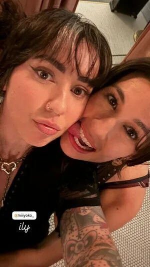 Femsteph OnlyFans Leaked Free Thumbnail Picture - #FRNvyDa4xW